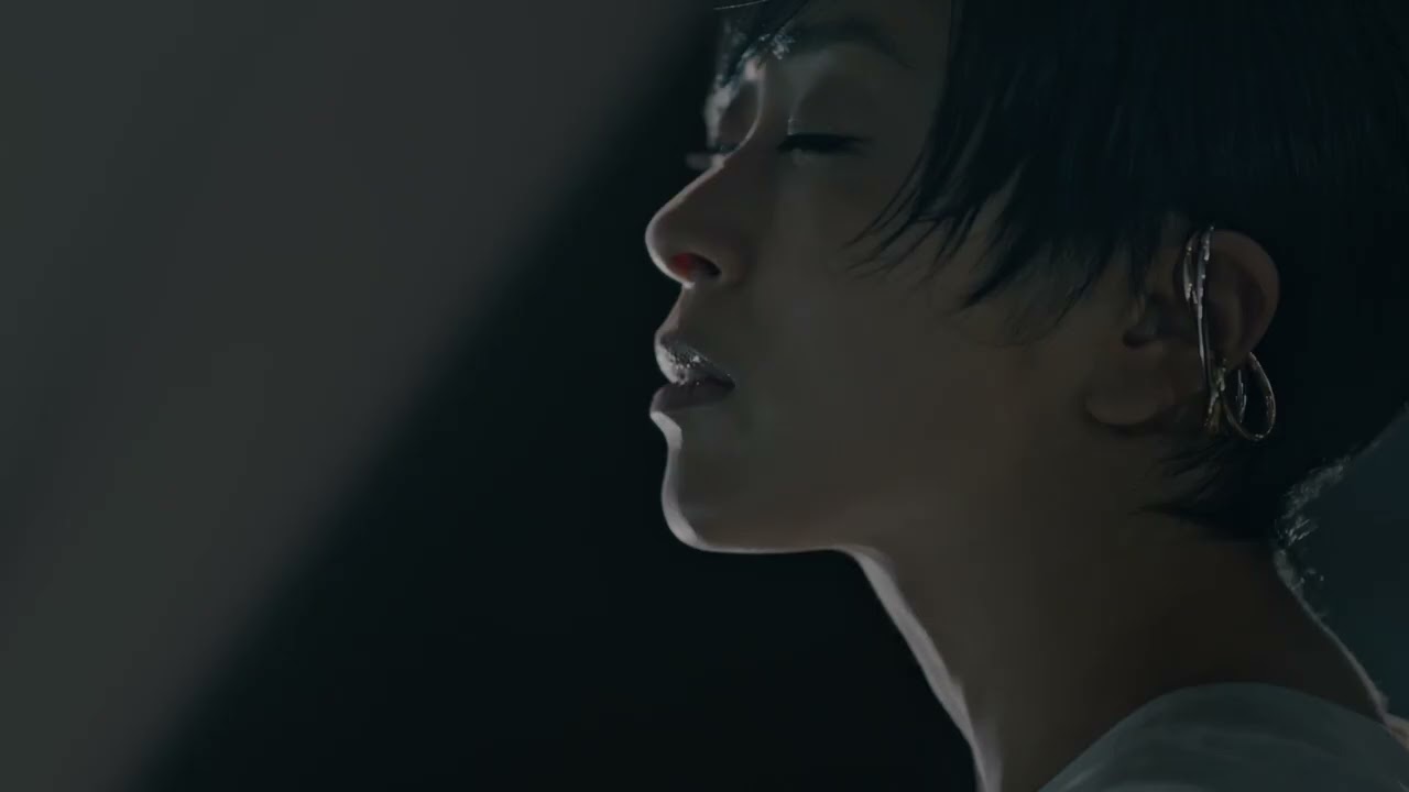 ファッション ページ 3 バイヤー向けのアンテナサイトです