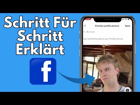 Warum überhaupt ein Profilbild bei NV Casino verwenden?