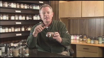 Blending Pet Food Products in the Continental Rollo-Mixer ® Batch Mixer