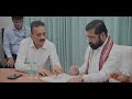 DDU-GKY Maharashtra | DDU-GKY Kolhapur | DDU-GKY Training Centre