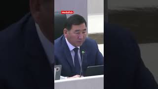 “Бишкекте метро курбаса болбойт”