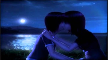 Fatal Frame 2 Trailer ( HD )