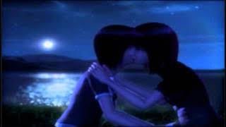 Fatal Frame 2 Trailer ( HD )