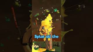 Fish Stick
Splatoon 3 Slamon Run FISH STICK
Please consider supporting my content:
🐢💞 MEMBERS JOIN HERE 🐢💞 https://www.youtube.com/channel/UCo-D...
🐢💞 DIRECT SUPPORT 🐢💞 https://www.patreon.com/asquidmin
other squid socials:
🐢 https://twitch.tv/asquidmin
🐢 https://twitter.com/aSquidmin
🐢 Casual Server: https://discord.gg/SfrSgTy
🐢 https://instagram.com/asquidmin
SPECIAL THANK YOU TO MY PATREONS
Rick Astley https://youtu.be/dQw4w9WgXcQ
COOL ARTISTS THAT HELP ME OUT
🌸http://twitter.com/CDS_1012 (backgrounds and reference resources)
🌸https://twitter.com/shadoouge (most of the sprites)
🌸https://twitter.com/cephalorock
https://instagram.com/cephalorock
🌸https://twitter.com/rinasenpai9
https://instagram.com/rinasenpai9
🌸https://twitter.com/oveikeii (plaza posts/other stuff)
🌸https://twitter.com/ggaymisi (FRIEND)
🌸https://twitter.com/Sythiia
🌸https://twitter.com/kenmaii (squid sprites)
🌸https://twitter.com/Leixo_Demo (Vic Sprites)
OTHER FRIENDS
@undead - https://www.twitch.tv/undeadisntdead
@koramora - https://www.twitch.tv/koramora
@Vicvillon
@Captain Astronaut
@Vasko Games https://www.twitch.tv/vasko_games_YT
@Cephalorock - - https://www.twitch.tv/cephalorock
Outro by Delta Storm:
▶️ https://www.youtube.com/@XiONARTS
Subscribe for MORE
Id love to hear from you!
Please send me an email anytime: aSquidMin@gmail.com
#Splatoon3 #salmonrun #fishstick #Splatoon #BlameSquidMin #Splatoon2 #splatoon3weapons #NintendoDirect #SplatoonDirect #Splatoon3Direct #splatoon3release #Splatoon3weaponguide #Splatoon3guide Fish Stick