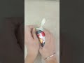 🥰😲 Party Popper 🎉 💞#ytshorts #art #diy #shorts #viral #trending #short #youtube #birthday #craft #yt