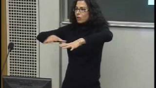 Archive: Hardware Security Mechanisms for Authentication and Trust