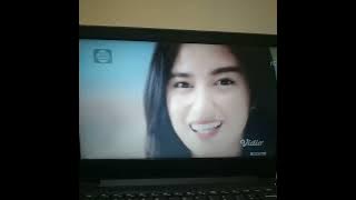 Download lagu Jeda Iklan Indosiar (Spesial Lebaran) 10 April 2024 (Part 1)