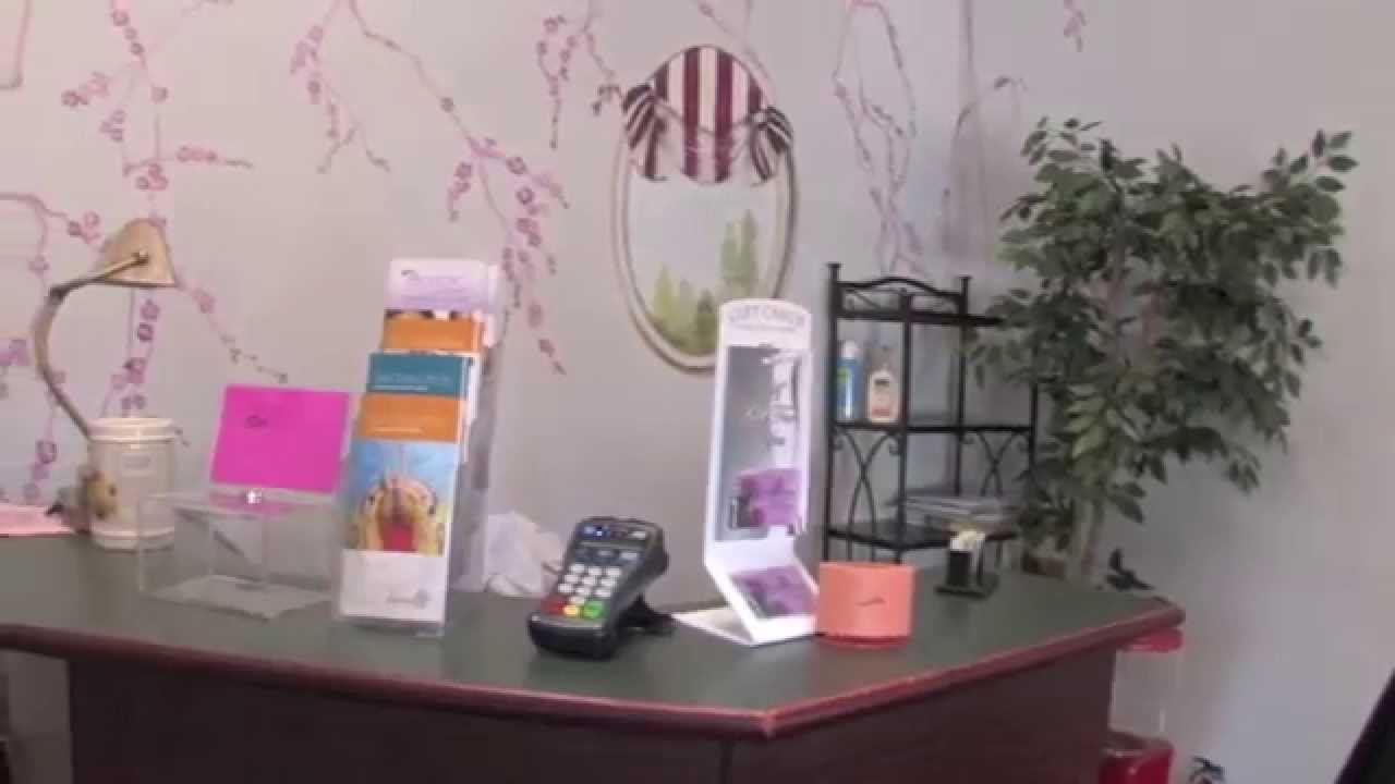 Rockville Centre Laser Tattoo Removal YouTube