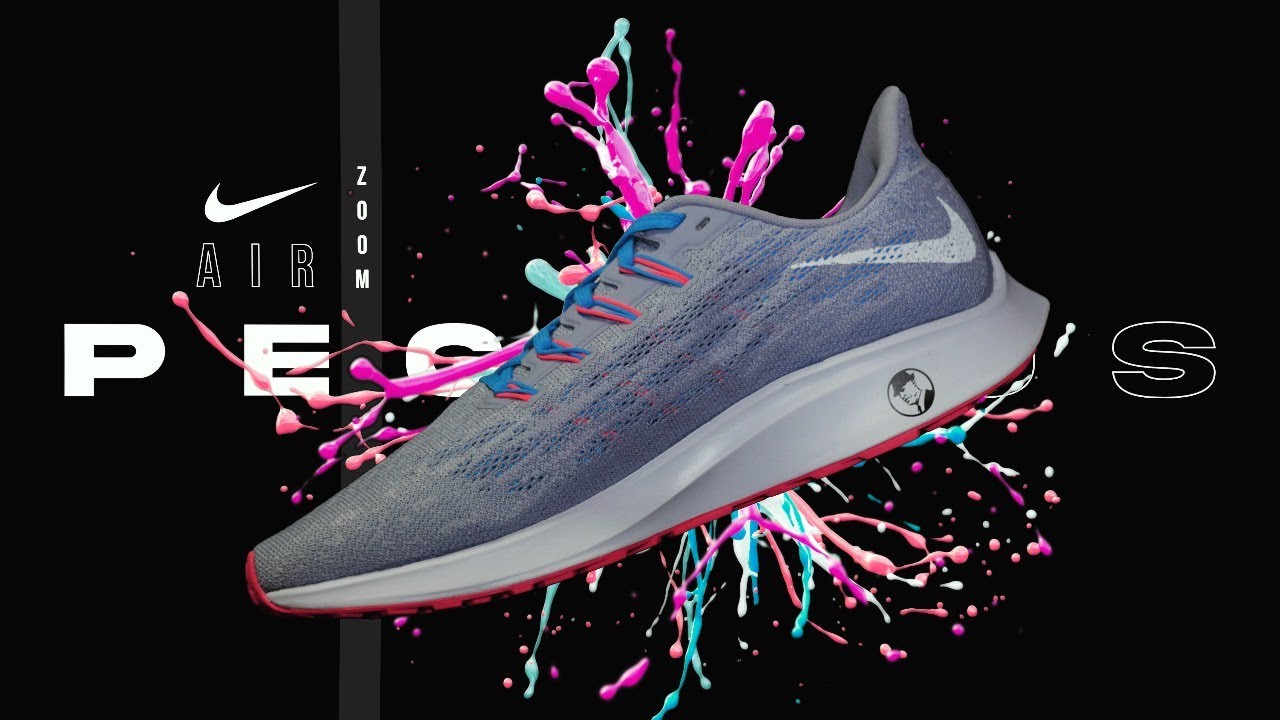 black friday nike pegasus