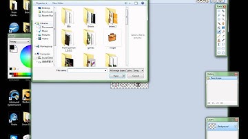 simple bannedstory paint.net tut?