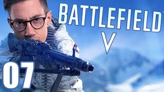 Koop Modus mit Kalle! | Battlefield 5