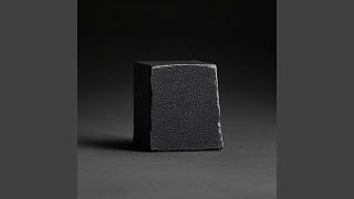 Harapan dalam Setetes Air Mata yang Kau Tumpahkan