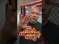 Top 5 Kampfsport Filme#movies #topmovies #filme #topfolme #blockbusters #bestefilme #hollywood #mma