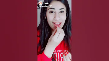 صاحبي توب صاحبي توب 