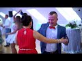 WESELE Zespół FOREVER z Łowicza ZABAWA WESELNA cz1 kompilacja 2023  Sala REJMONTÓWKA