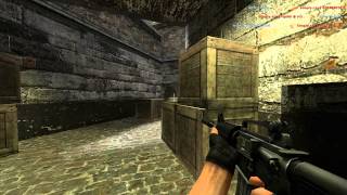 weber vs simply (SAVESOURCE 209)