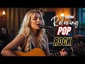 THE BEST OF RELAX Slow Rock Music 🎧 Rock | Ballad | Sleep | Soft Rock | Enjoy