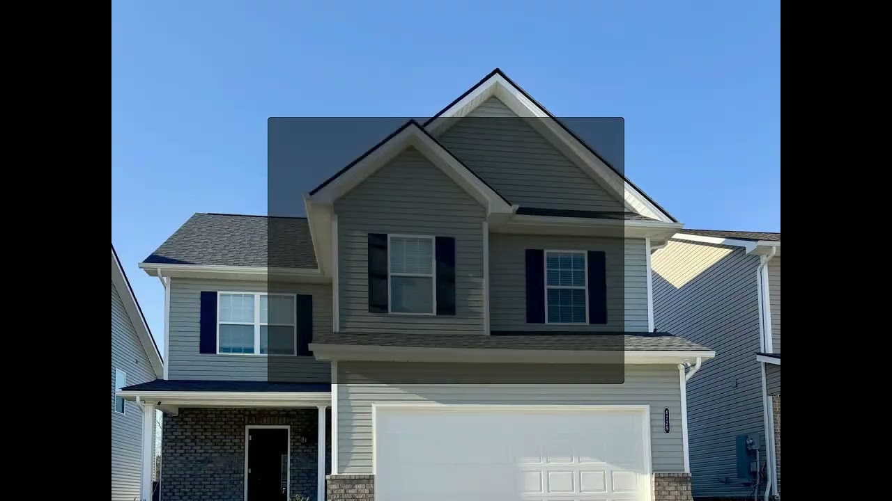 4729 Stoneyhurst Lane