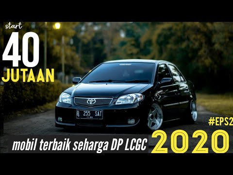 Mobil Sekelas Honda Freed Cuma 60 Jutaan? 5 Mobil Honda Bekas dibawah 70 Juta!. 