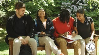 Open House January 25Th - University High School Of Science And Engineering