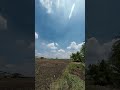 #clouds #timelapse #country #landscape #nature
