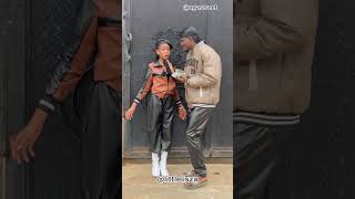 Spyro ft Phyno- Shutdown