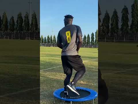 MAZOEZI YA AUCHO BALAA MAZOEZI YA AUCHO BALAA