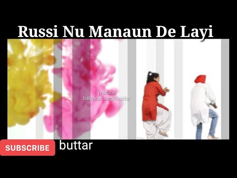 holi---sharry-maan-||-punjabi-song-2021-|-whatsapp-status-video-2021-|-viva-video-status-2018