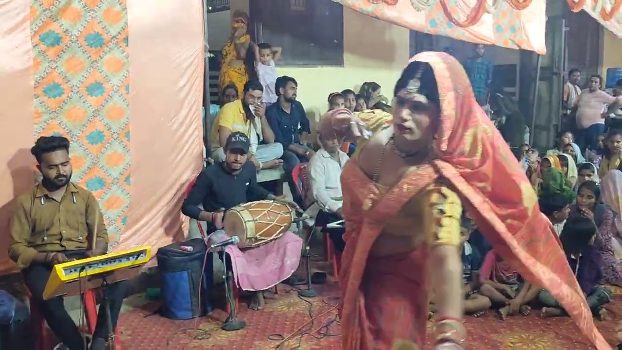 Prem Durga satveer badha sonu 6398762839 9536855301