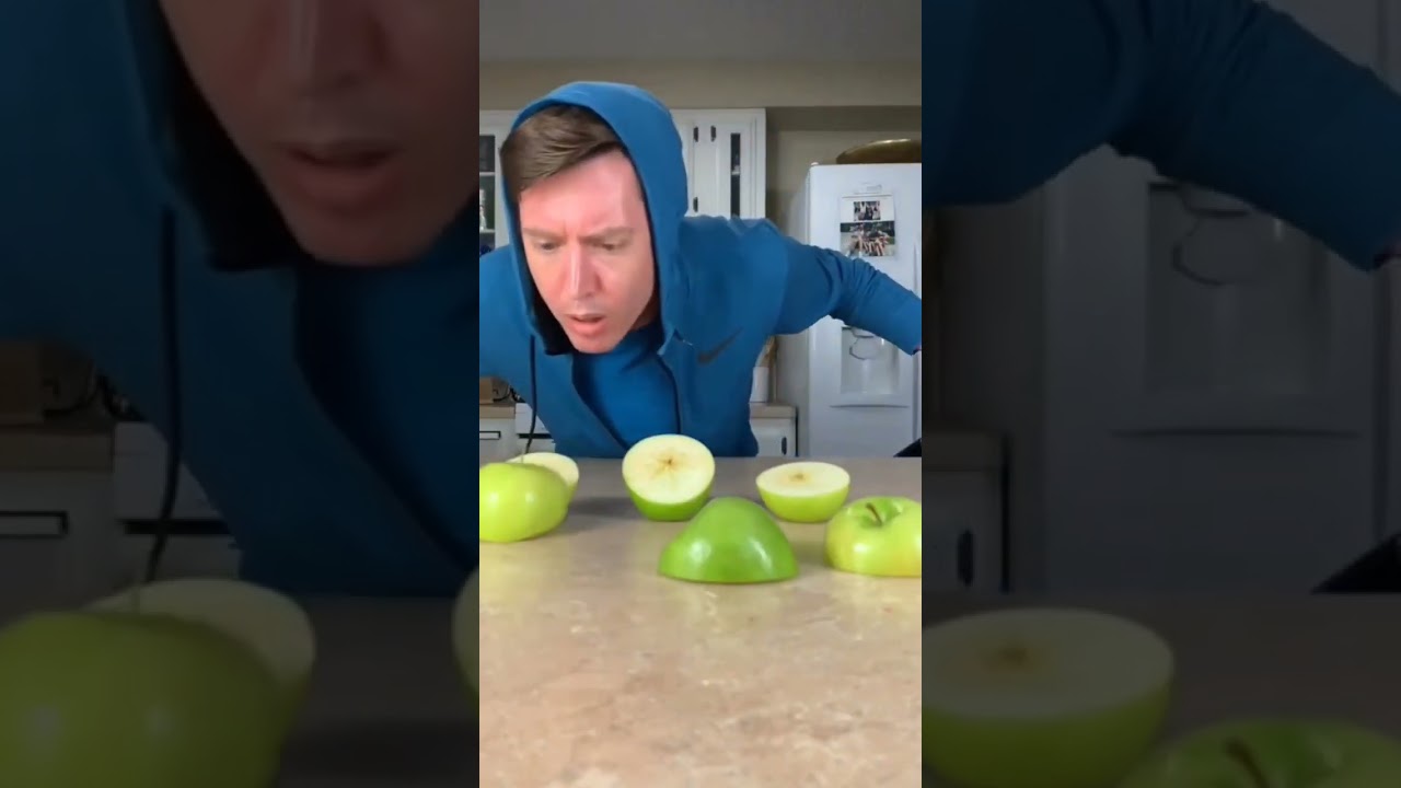 Double click Double money 💰💰💰 