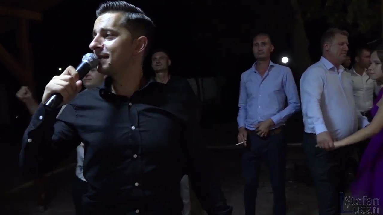 03 Botez  Anda Maria     Adi Ologu  2022 Ciupercenii Noi