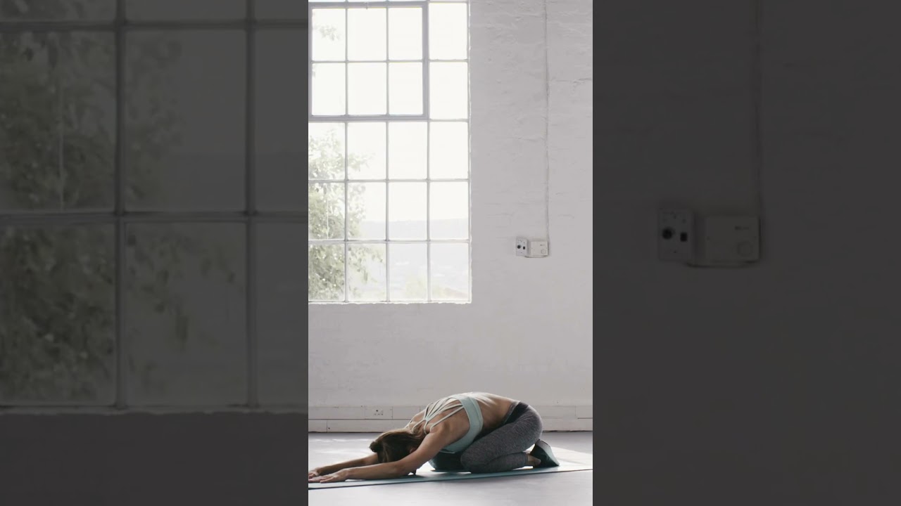 ✨🌾 "Yoga does not change the way we see things, it transforms the person who sees." - B.K.S. Iyengar