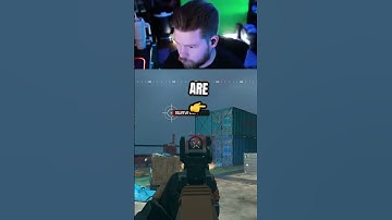 Crimsix goes on a Frenzy #callofduty #cdl #cod #mw3