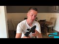 UNBOXING - Infamous Skull Edition CS2 - Black Flag - Drew Templeton / Paintball