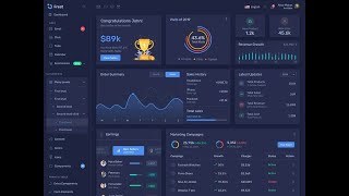 BD VPN SERVER Control. Order Now only at ৳1000 Taka. How to make vpn without coding and earn money screenshot 3