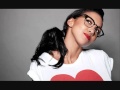 Jodie Connor Now Or Never Feat Wiley LYRICS IN DESC 