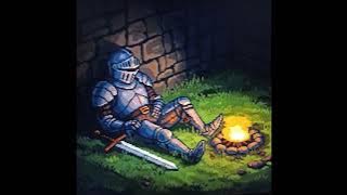 Don't Need a Lot -Shiloh Dynasty-