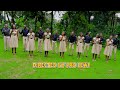 ZAKAYO HEAVENLY EAGLES MINISTERS KERICHO SACRED PRODUCTION MEDIA 