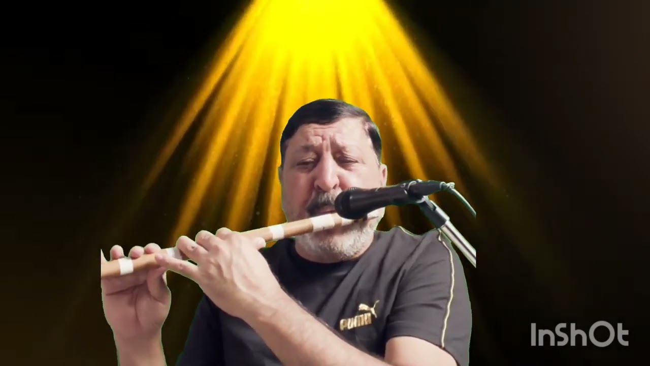 Sochenge Tumhen Pyar Karen Ke Nahi