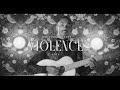 Forest Claudette - Violence (Official Video)