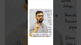Master Quant & Reasoning for RBI 2025 | Effective Preparation Strategy | Anuj Jindal
