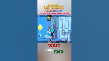 insane lion koobra Bhai best clutch God prveen YT 1v4 clutch pubg lite #shorts #viral #pubglite