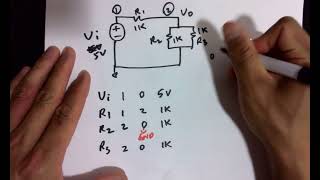 CE338 lec1 Circuit basics