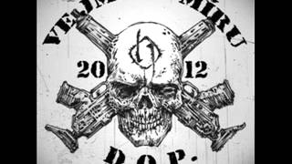 D.O.P. - Odveta