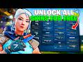 I Testing BEST Valorant Skin Changer 2026 | Valorant Unlock All Skins (Undetected + Insane Result)