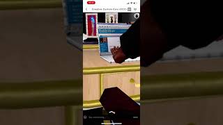 imvu gameplay... random IMVU room