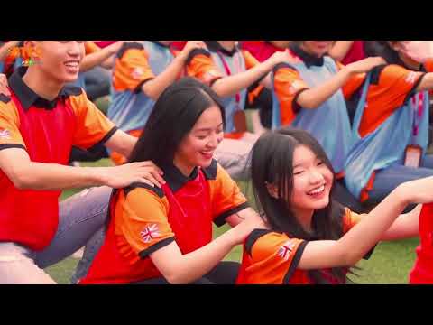 Video GẦN 2000 THÍ SINH ĐÃ CHỌN BTEC FPT LÀ PHƯƠNG ÁN ĐẦU... - youtube