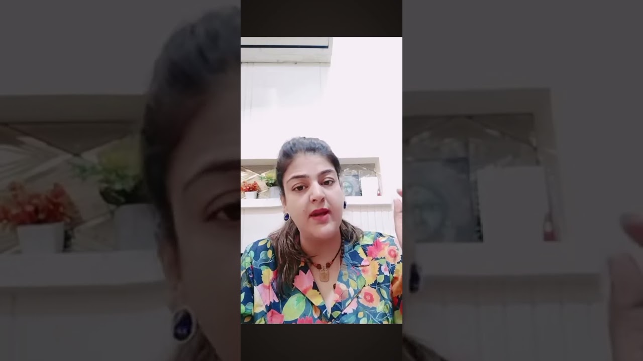 आपके haters खासकर के महिला शत्रु को अपने कर्मों का डर सता रहा है और वो Spiritual Prayers कर रही हैं