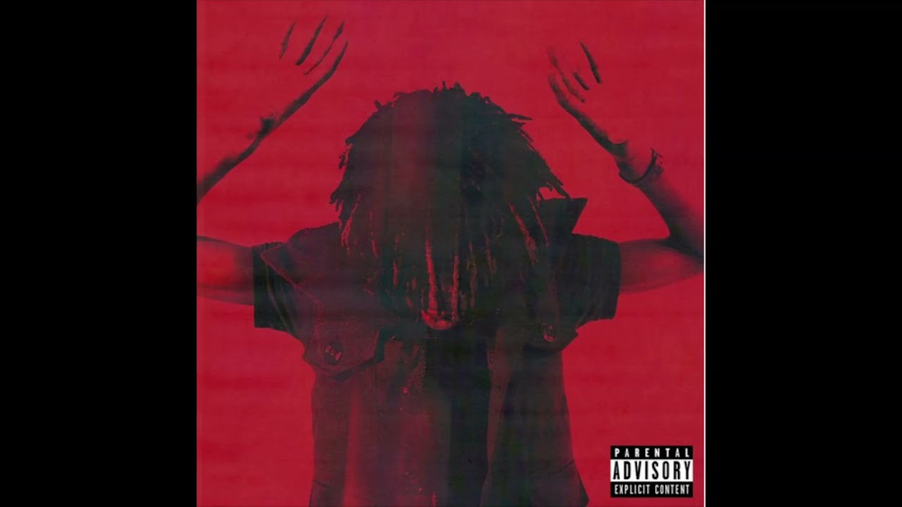 Lieutenant - Pasto Flocco Instrumental (reprod. xy)