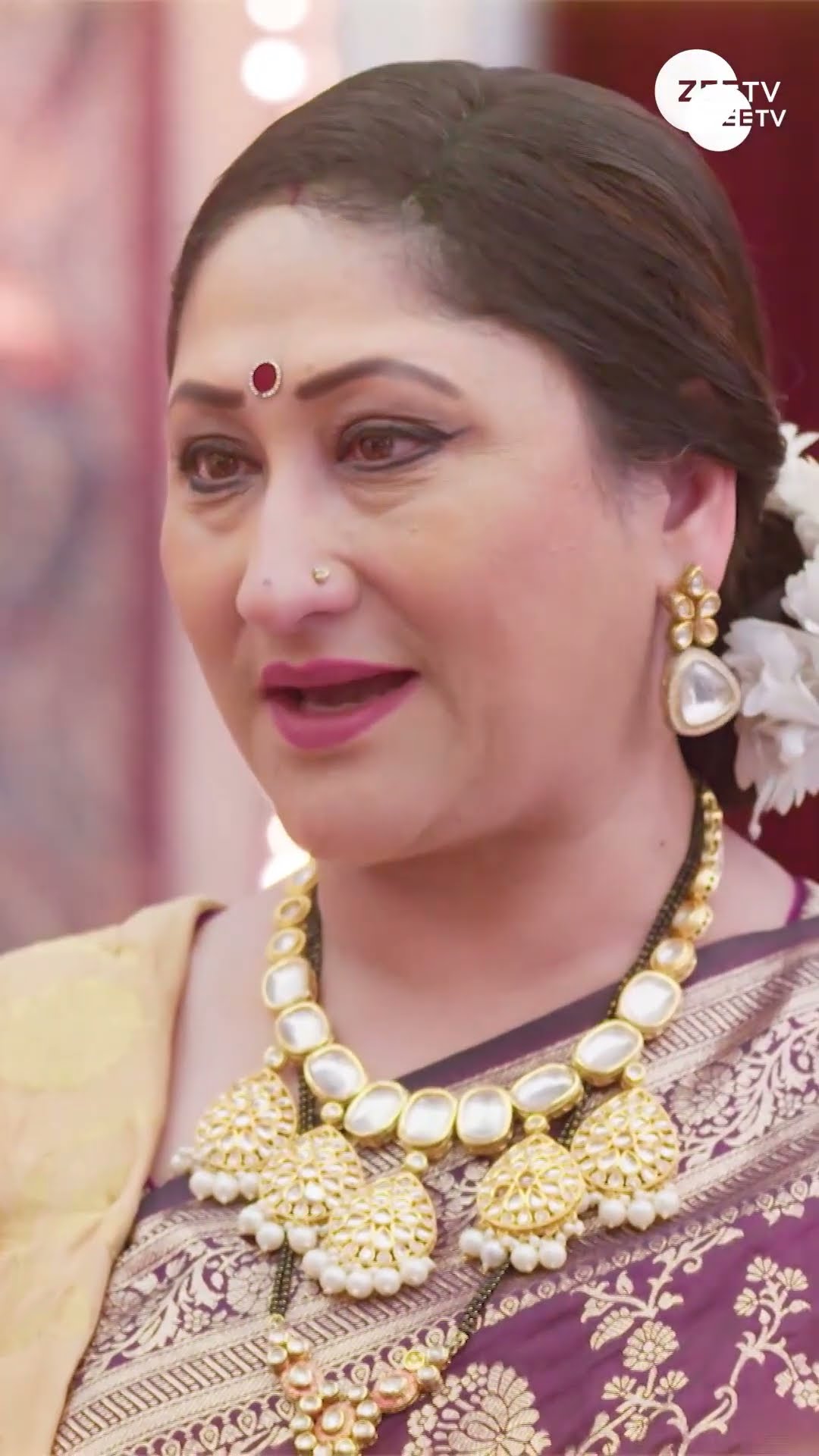 #Jaane Anjaane Hum Mile #Shorts #Zee TV #Entertainment #Drama